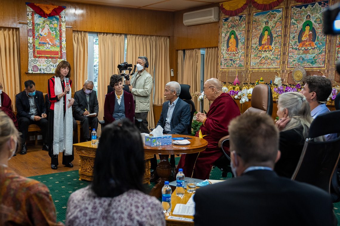 2022 10 12 Dharamsala G02 SA13695