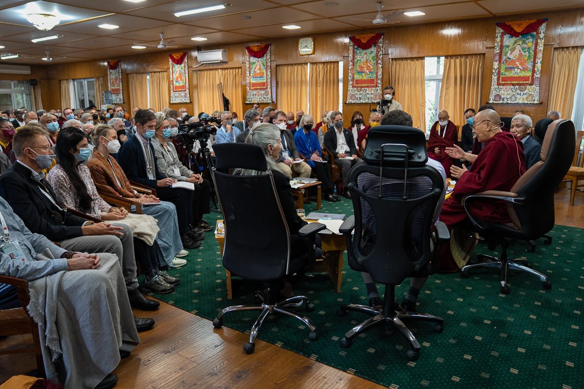 2022 10 12 Dharamsala G03 SA13710