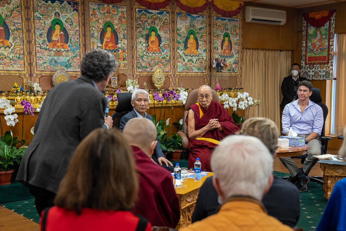 2022 10 12 Dharamsala G04 SA13717