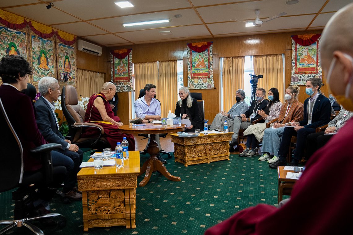 2022 10 12 Dharamsala G05 SA13727