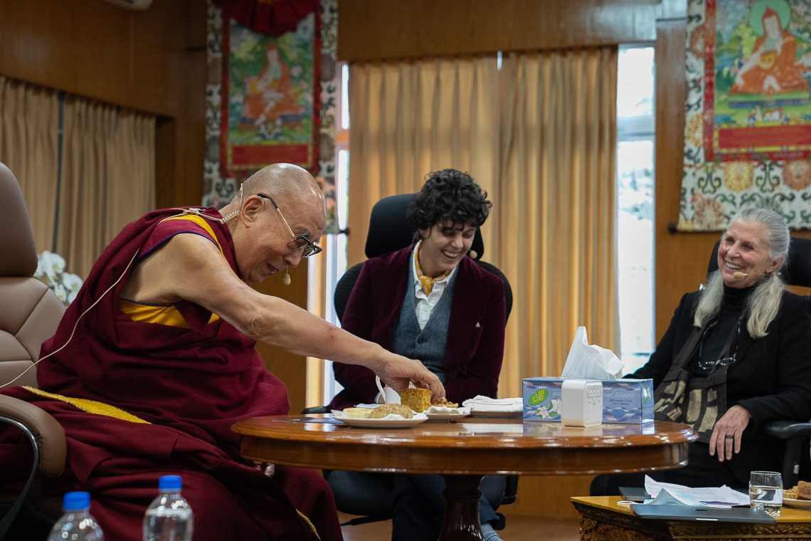 2022 10 12 Dharamsala G08 SA13739