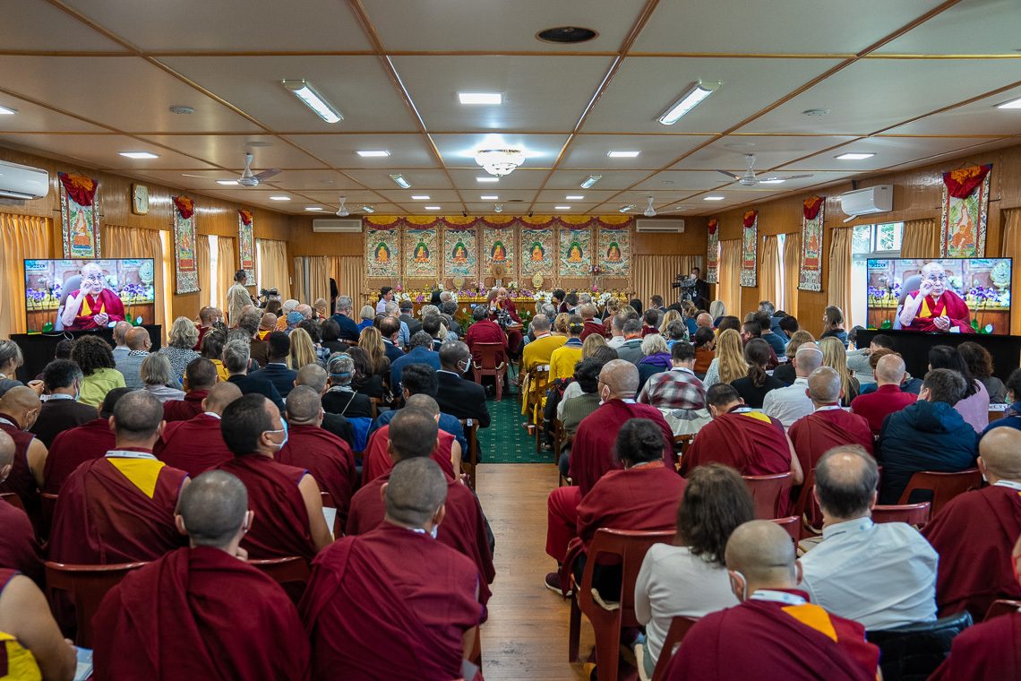 2022 10 12 Dharamsala G09 SA13747