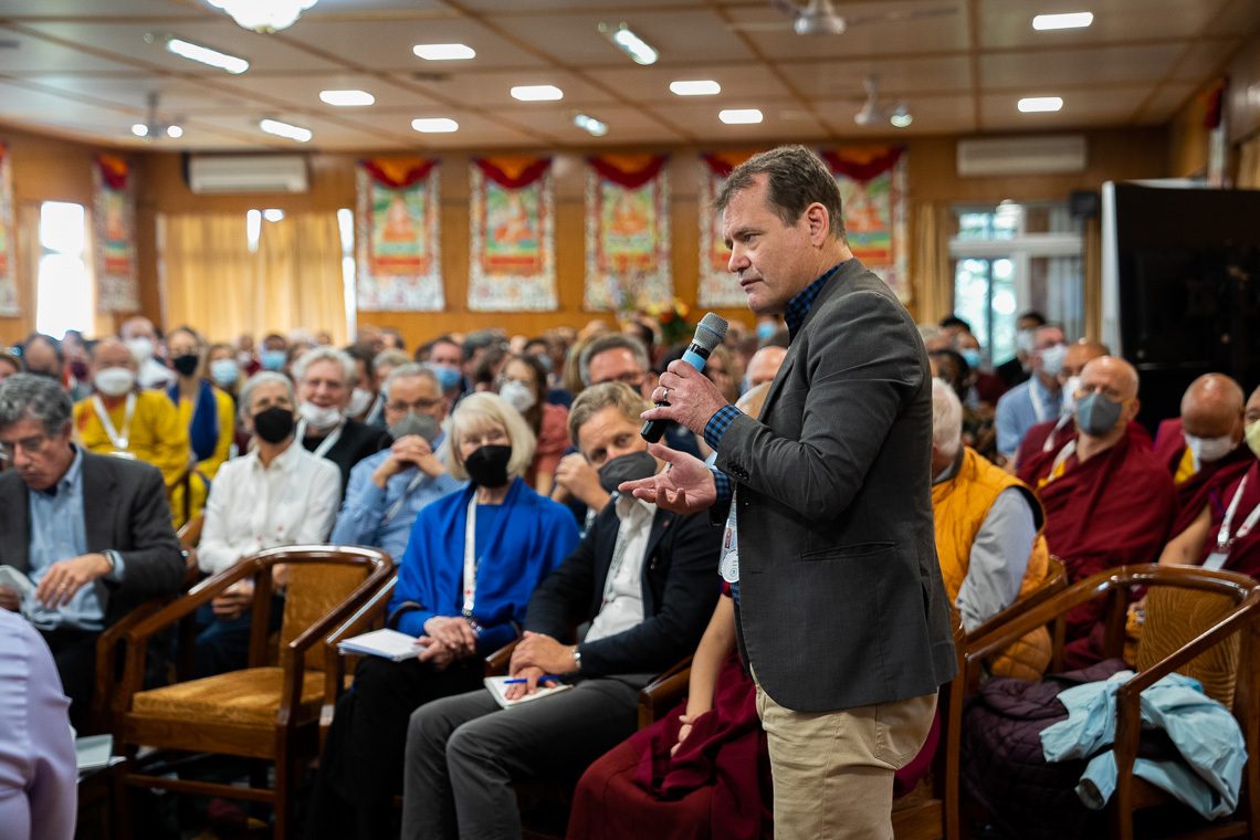 2022 10 12 Dharamsala G13 SA13762