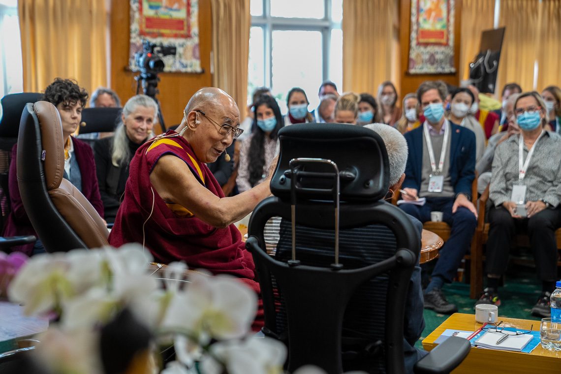 2022 10 12 Dharamsala G14 SA13767