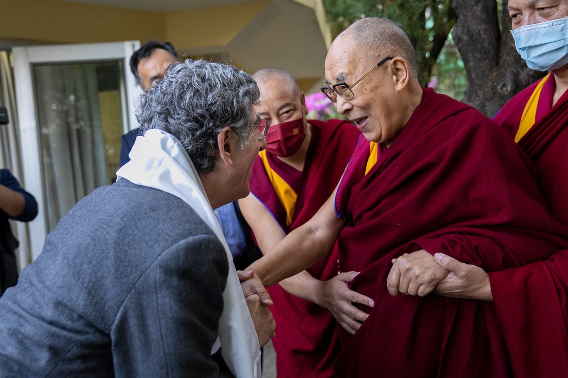 2022 10 18 Dharamsala G01 SA14222