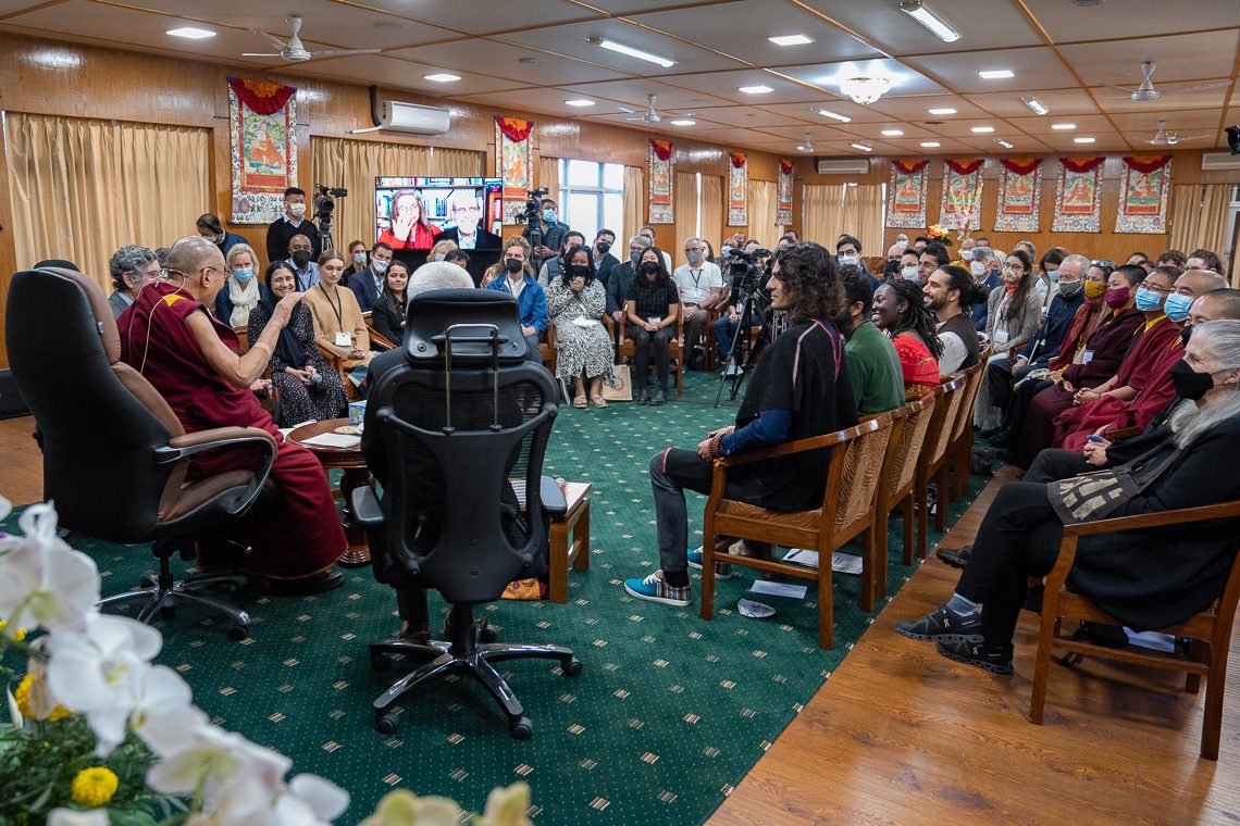 2022 10 18 Dharamsala G02 SA14235