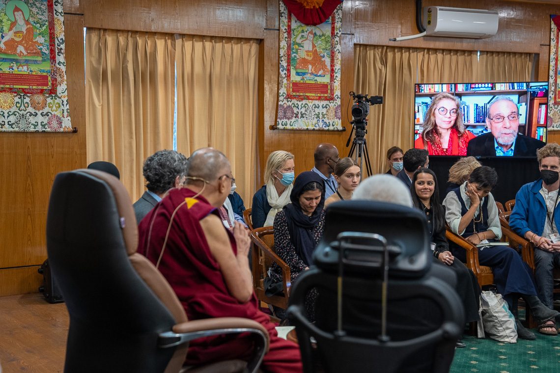 2022 10 18 Dharamsala G03 SA14247