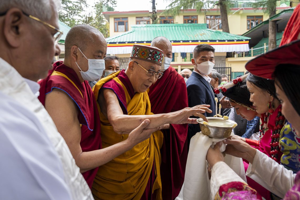 2022 11 19 Dharamsala G03 SA17844