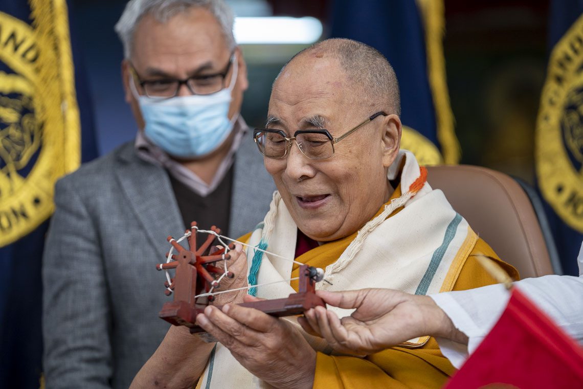 2022 11 19 Dharamsala G05 A747802