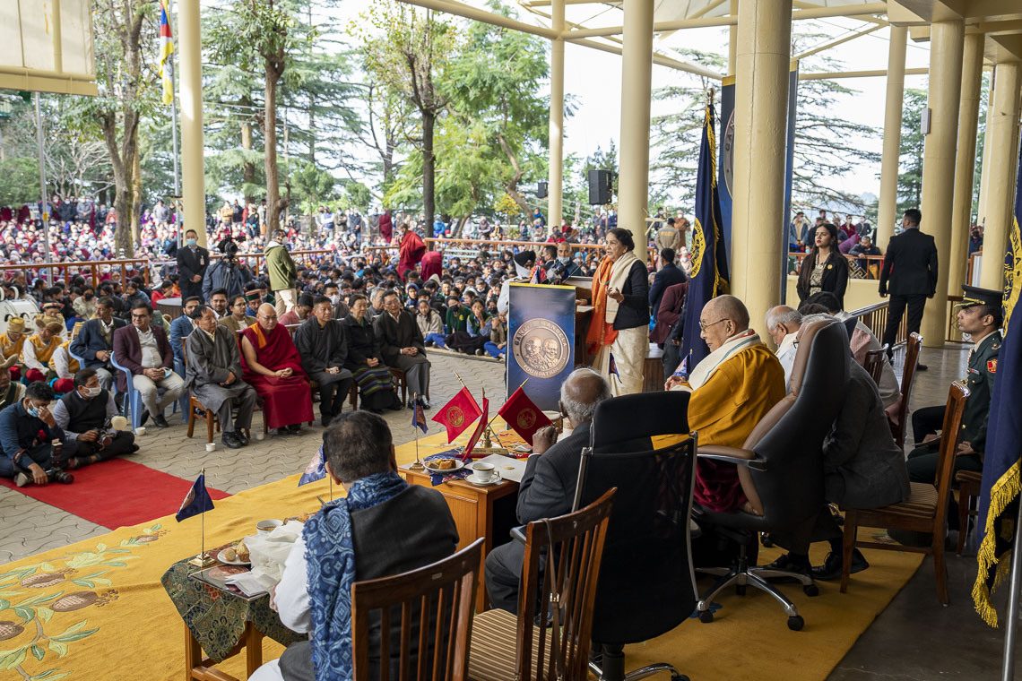 2022 11 19 Dharamsala G07 SA17897