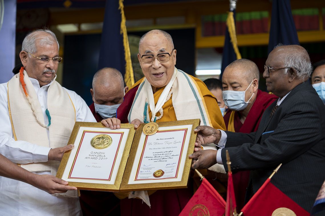 2022 11 19 Dharamsala G10 A747908