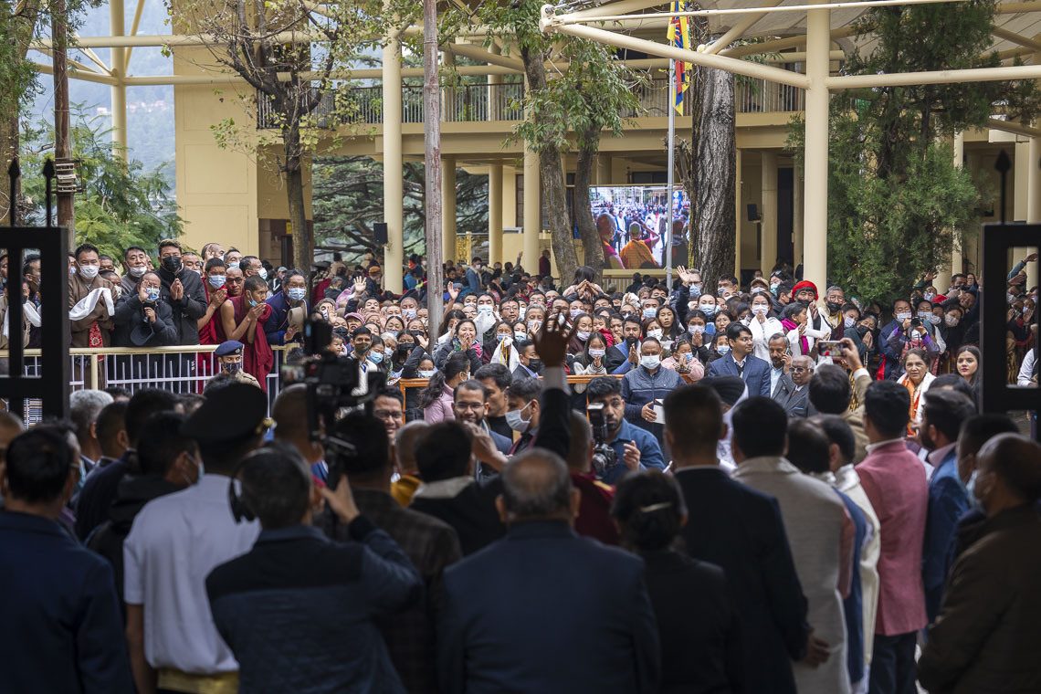 2022 11 19 Dharamsala G14 SA18040