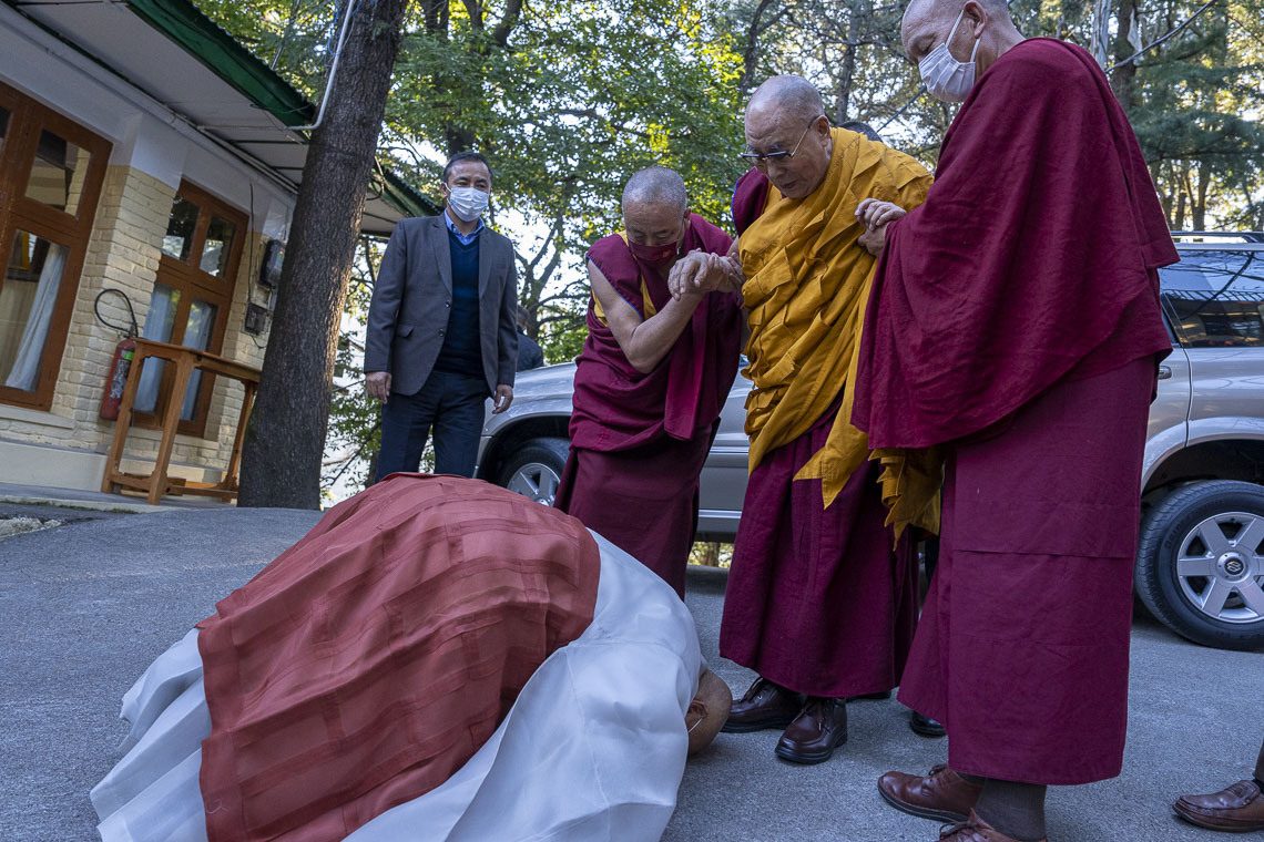 2022 11 25 Dharamsala G01 SA18074