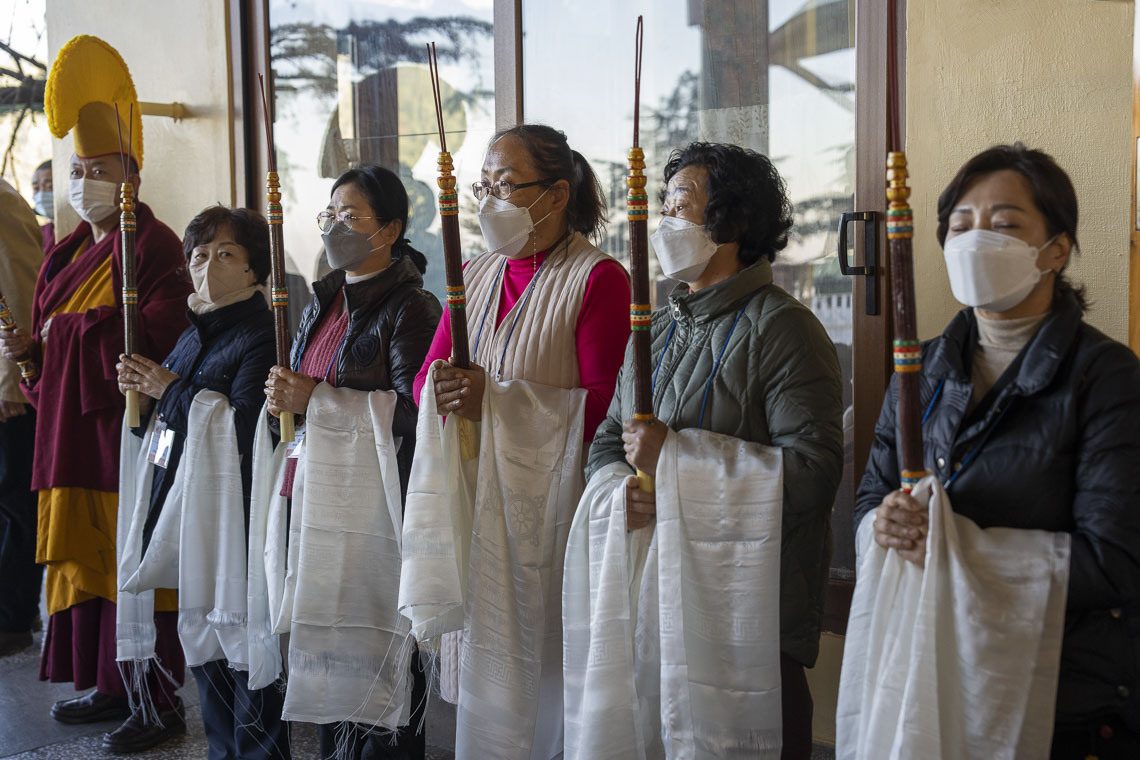 2022 11 25 Dharamsala G02 SA18142