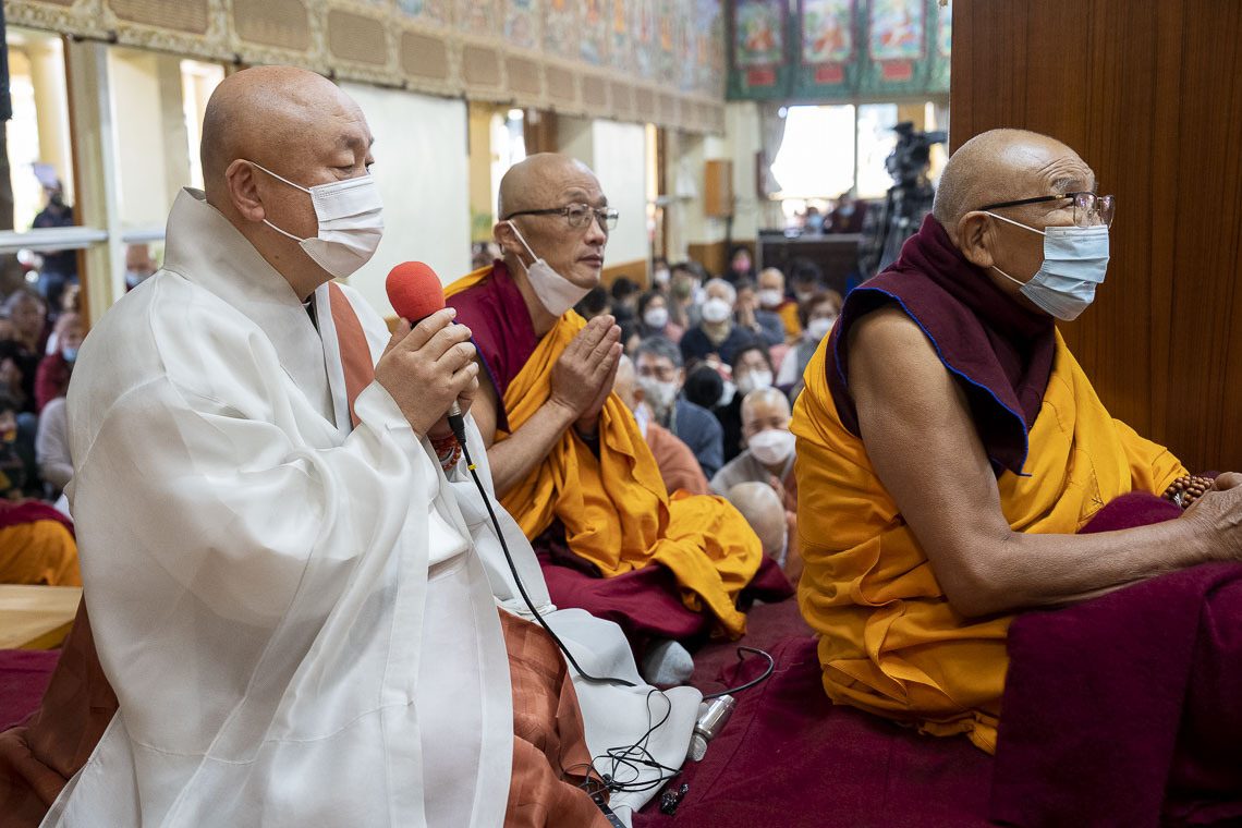 2022 11 25 Dharamsala G04 SA18217