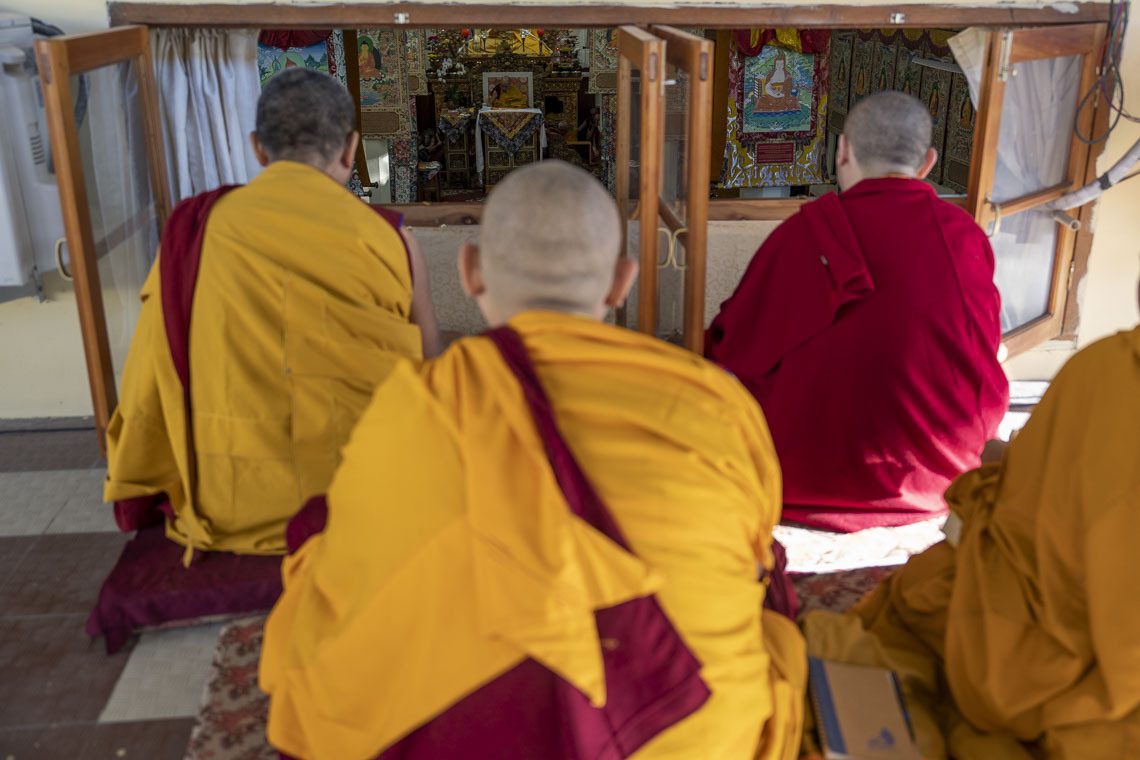 2022 11 25 Dharamsala G05 SA18261