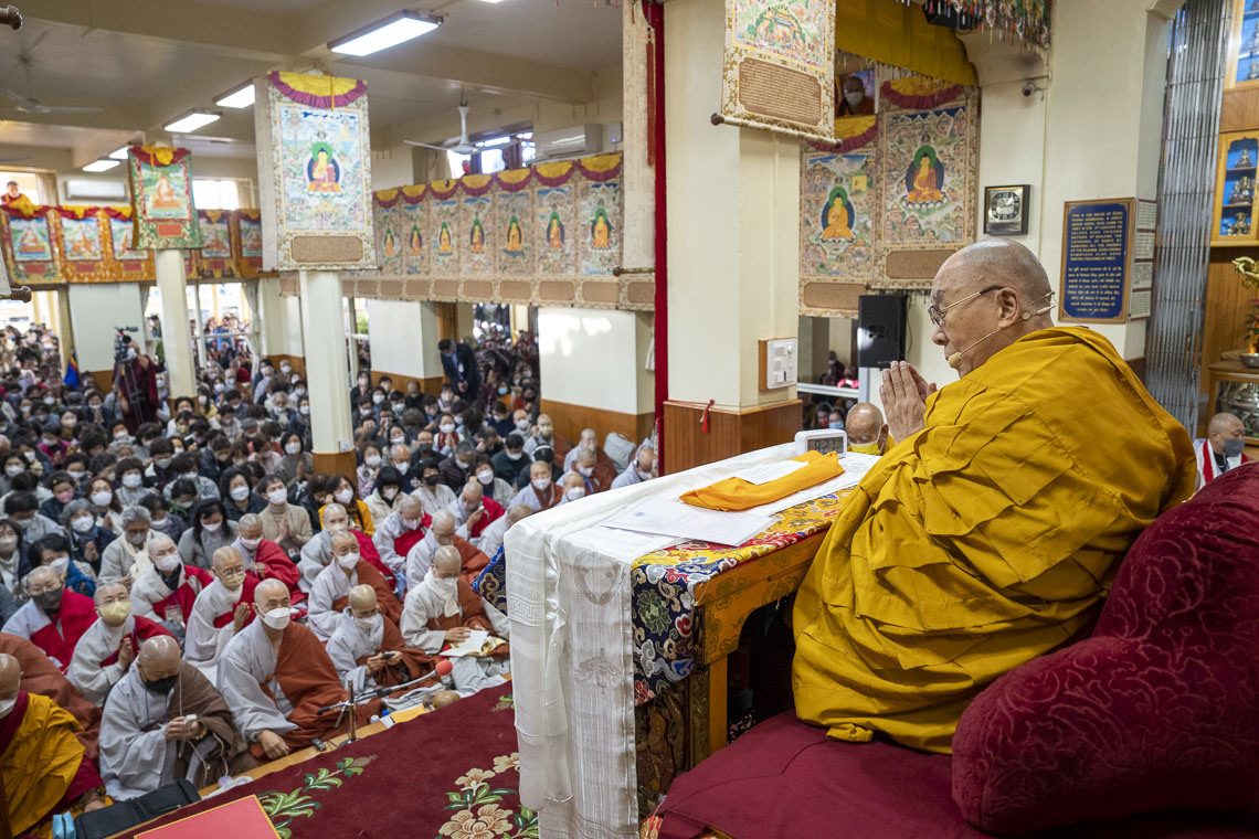 2022 11 25 Dharamsala G08 SA18244