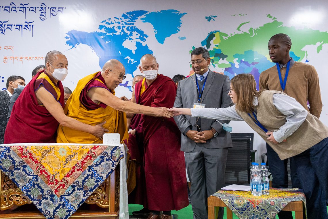 2022 12 09 Dharamsala G01 SA19681