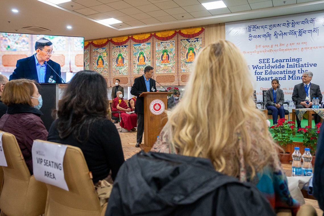 2022 12 09 Dharamsala G02 SA19690