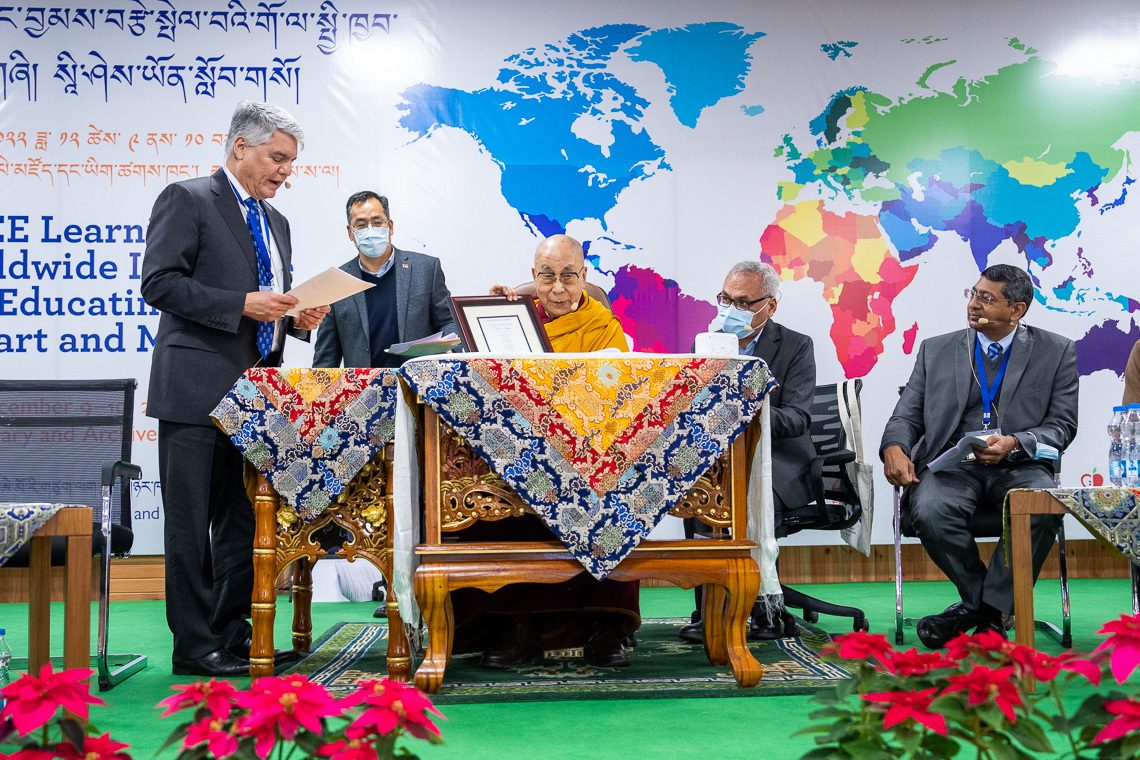 2022 12 09 Dharamsala G04 SA19715