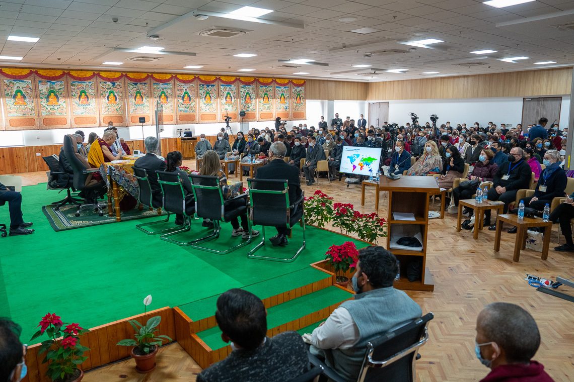 2022 12 09 Dharamsala G05 SA19740