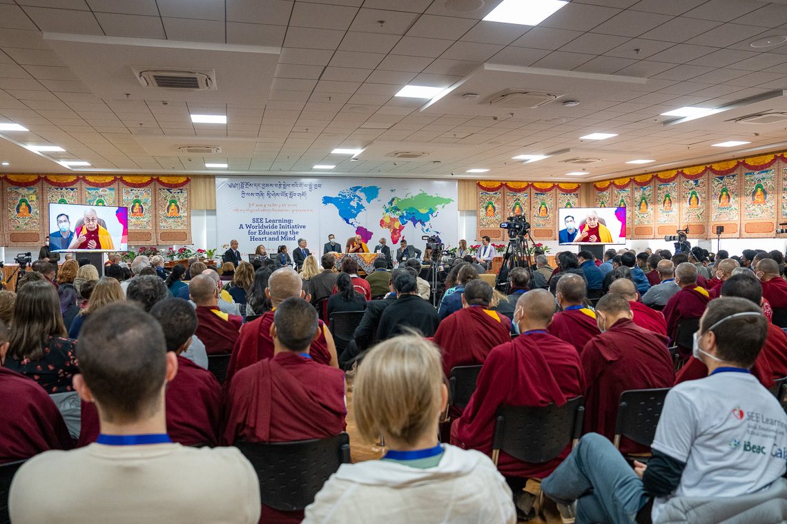 2022 12 09 Dharamsala G08 SA19750