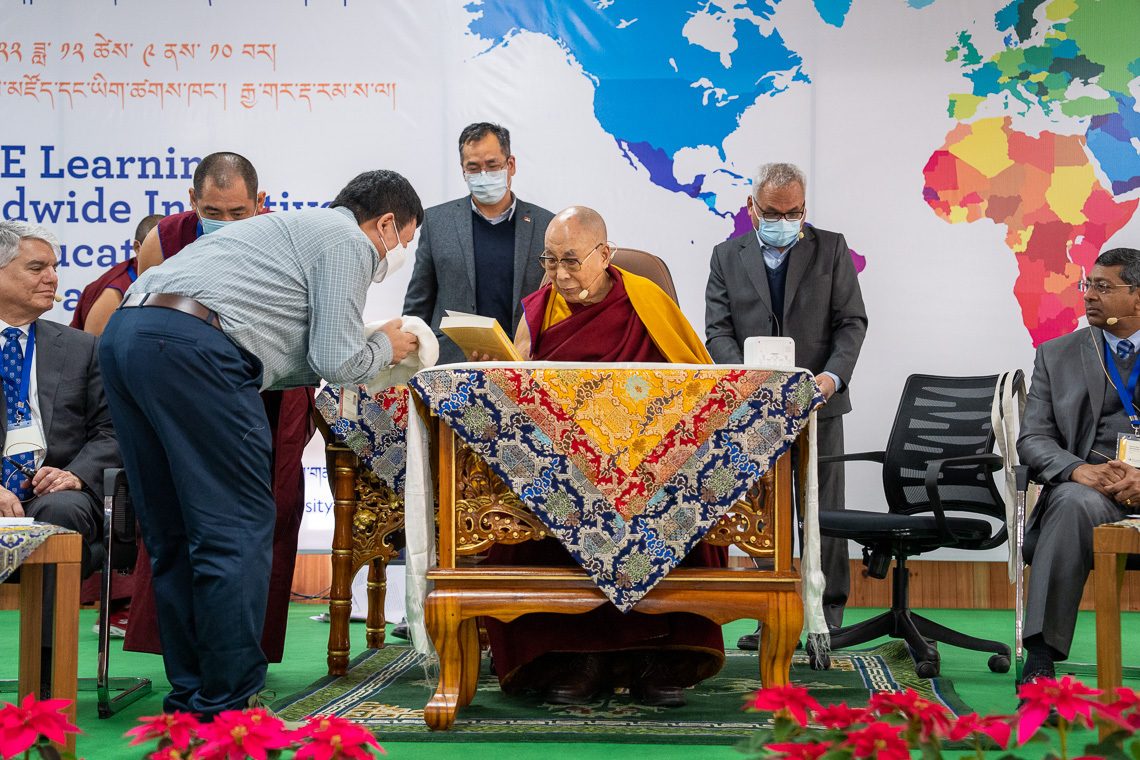 2022 12 09 Dharamsala G09 SA19767