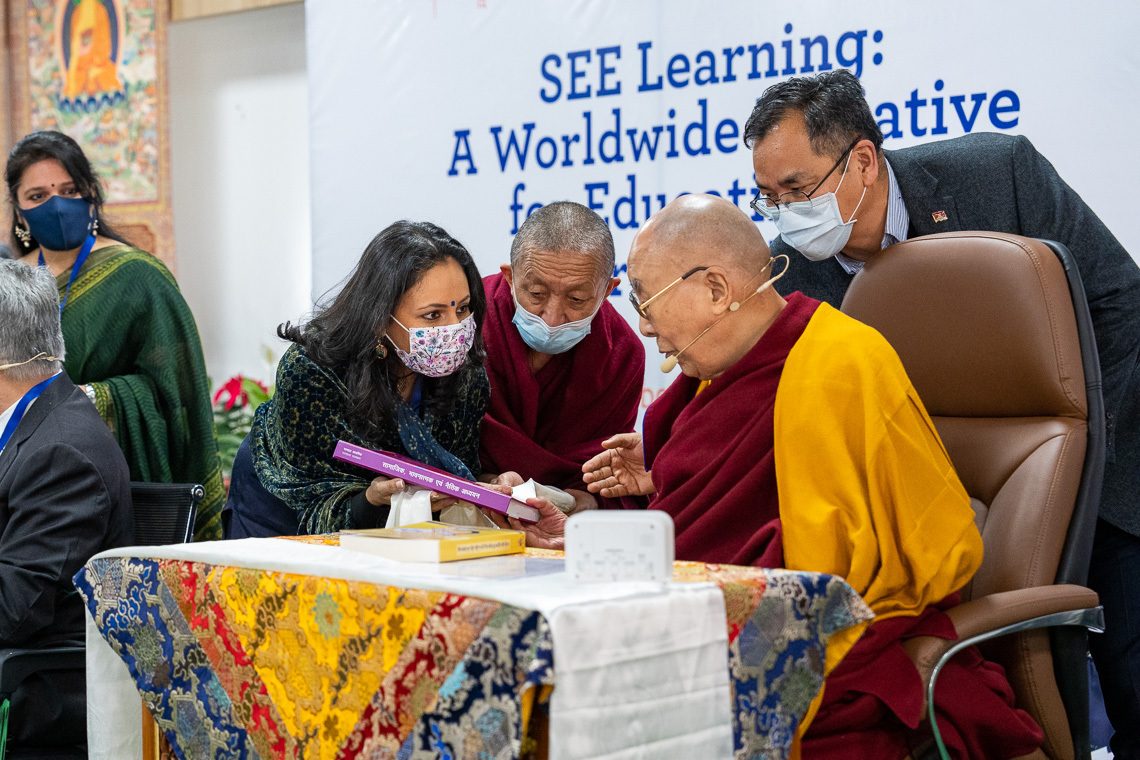 2022 12 09 Dharamsala G10 SA19775