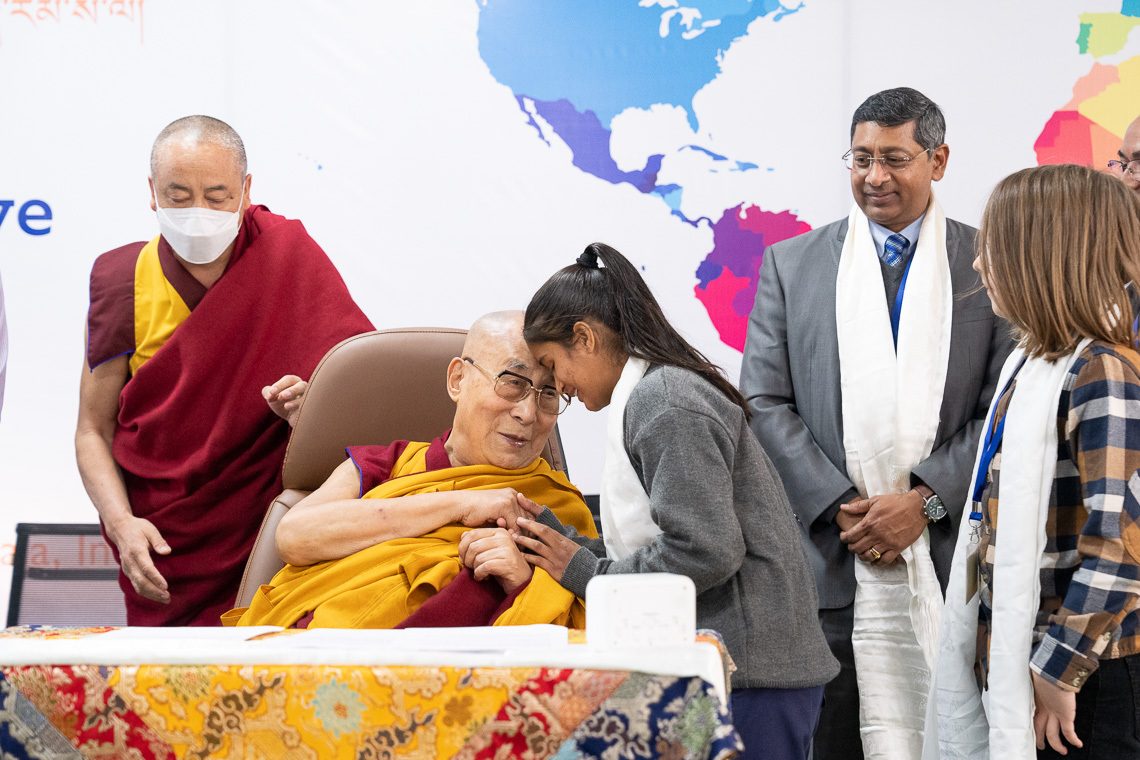 2022 12 09 Dharamsala G13 SA19842