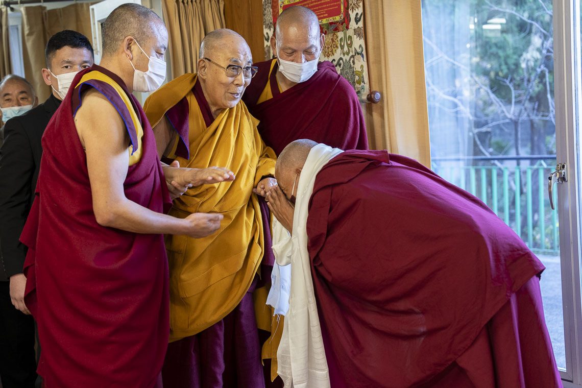 2022 12 13 Dharamsala G01 SA10151