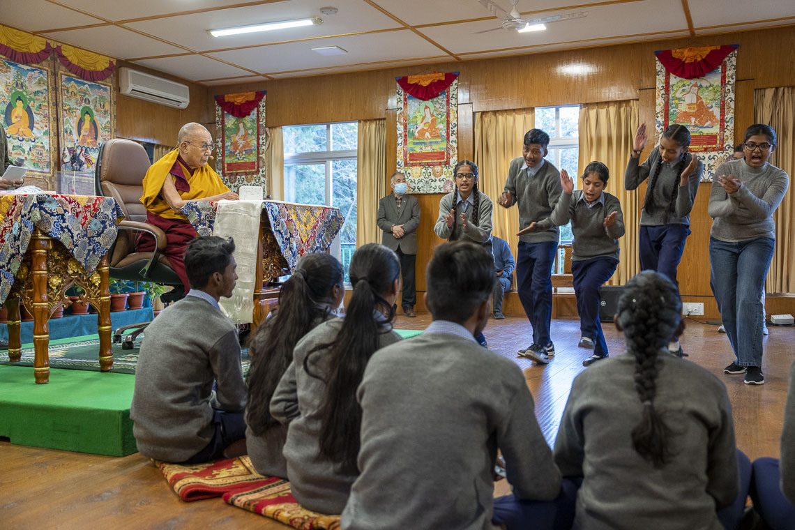 2022 12 13 Dharamsala G02 SA10180