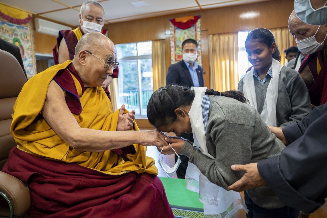 2022 12 13 Dharamsala G05 SA10218