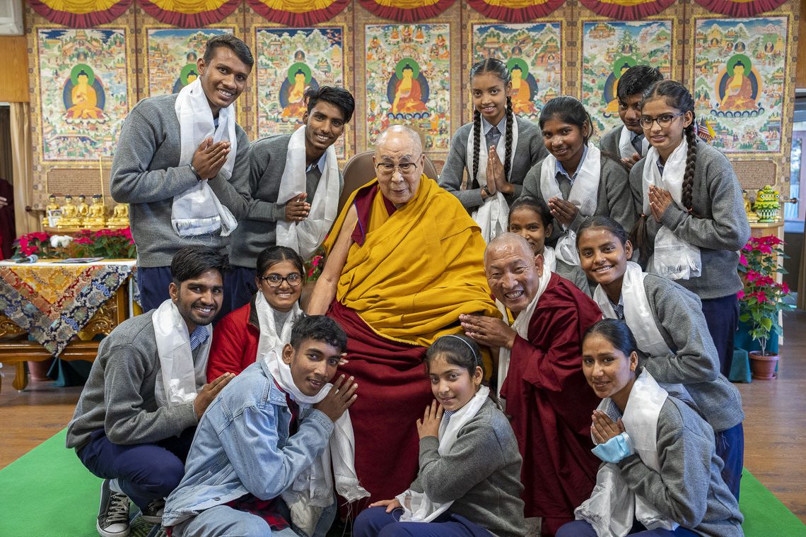 2022 12 13 Dharamsala G06 SA10231