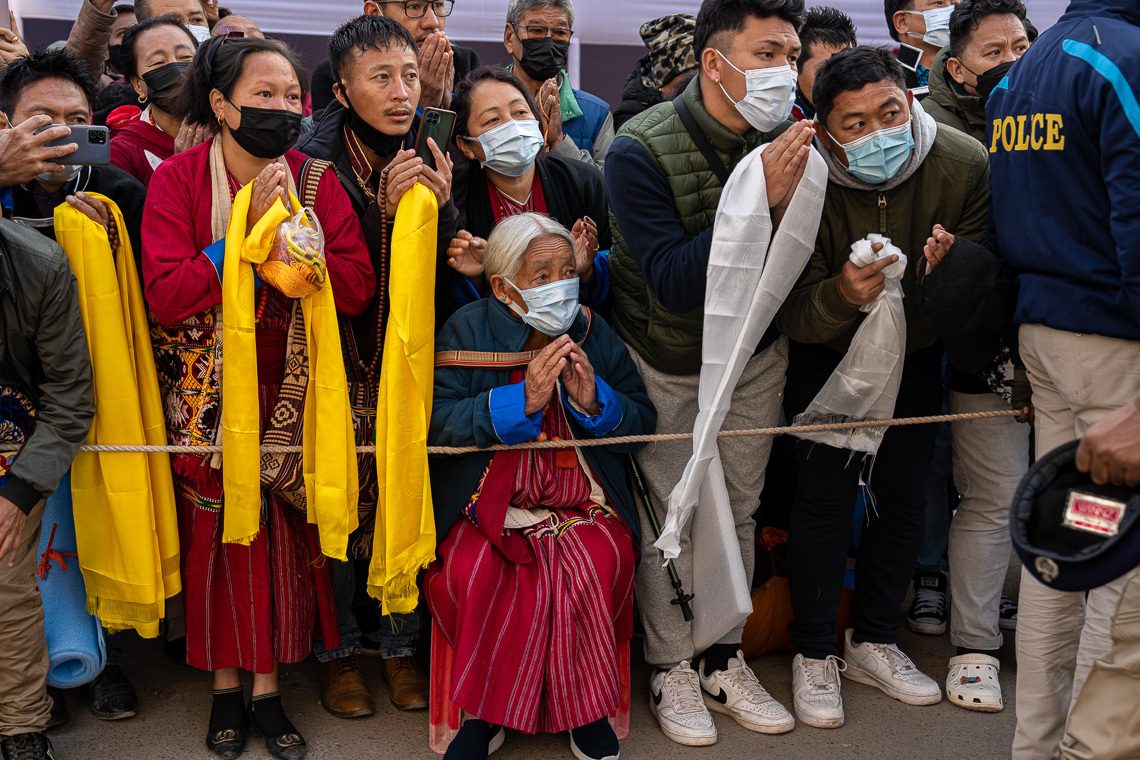 2022 12 29 Bodhgaya G01 SA13175