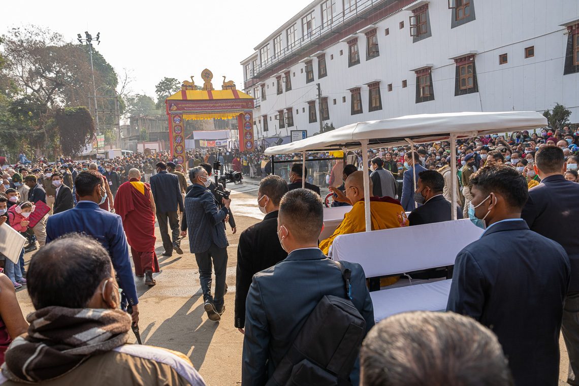 2022 12 29 Bodhgaya G15 SA13494