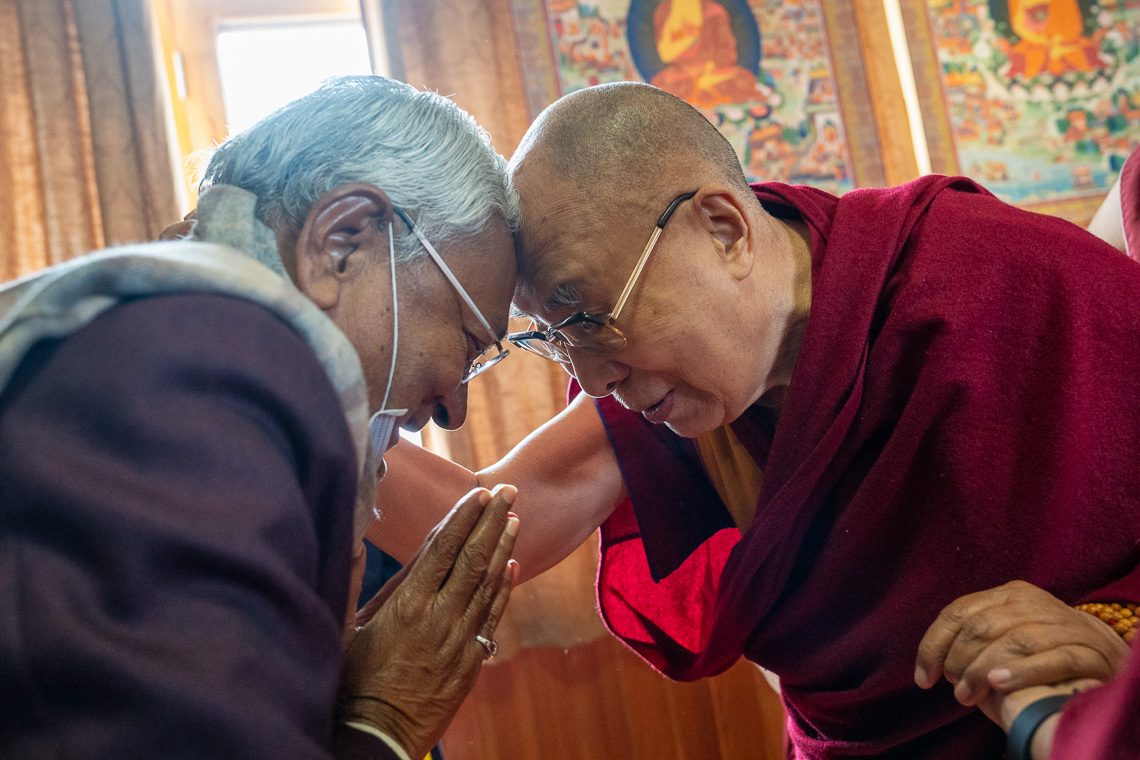 2022 12 30 Bodhgaya G01 SA14055