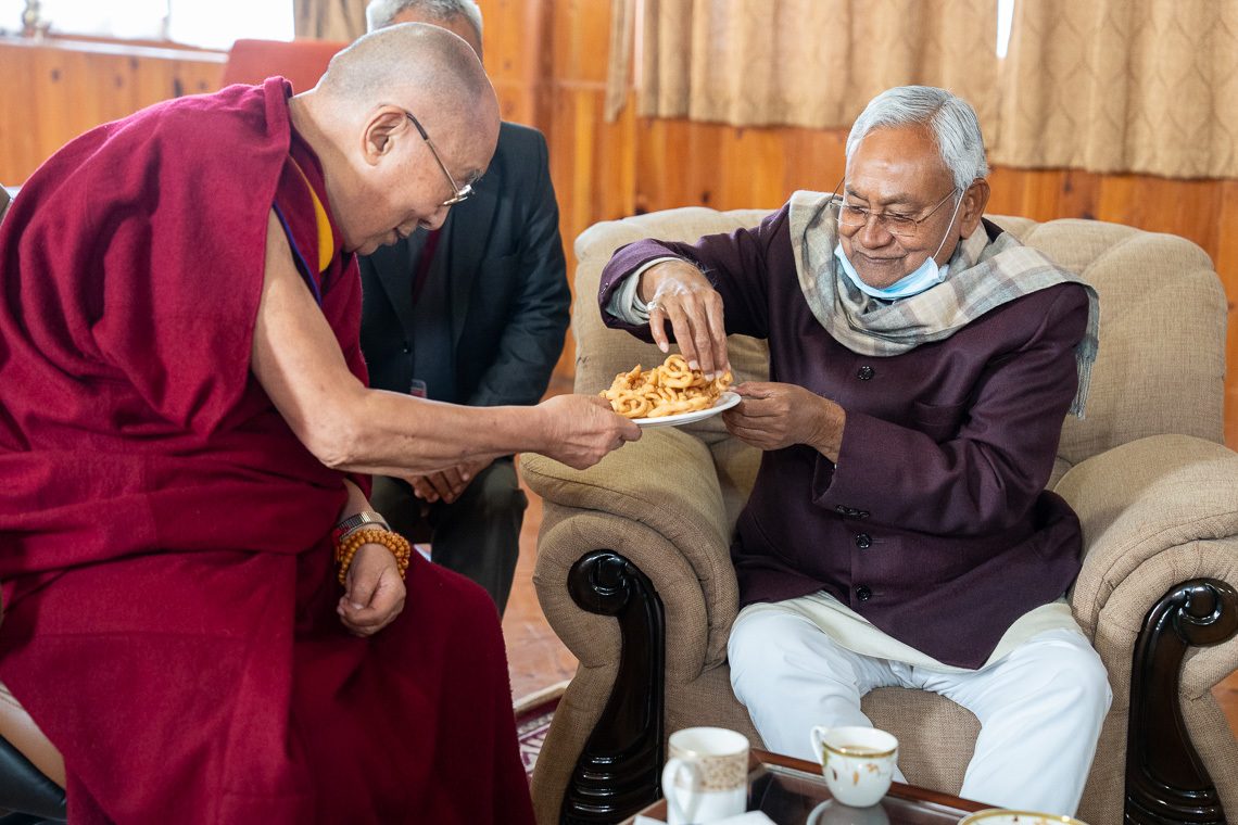 2022 12 30 Bodhgaya G02 SA14101