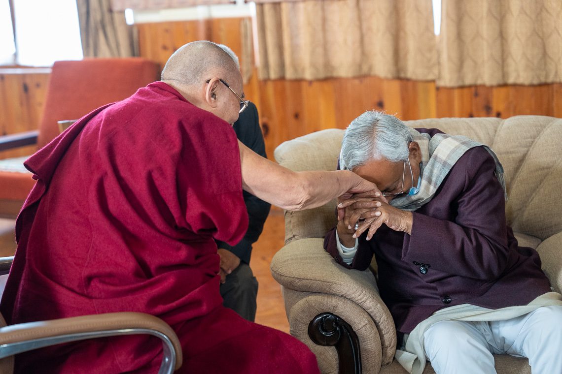 2022 12 30 Bodhgaya G04 SA14082