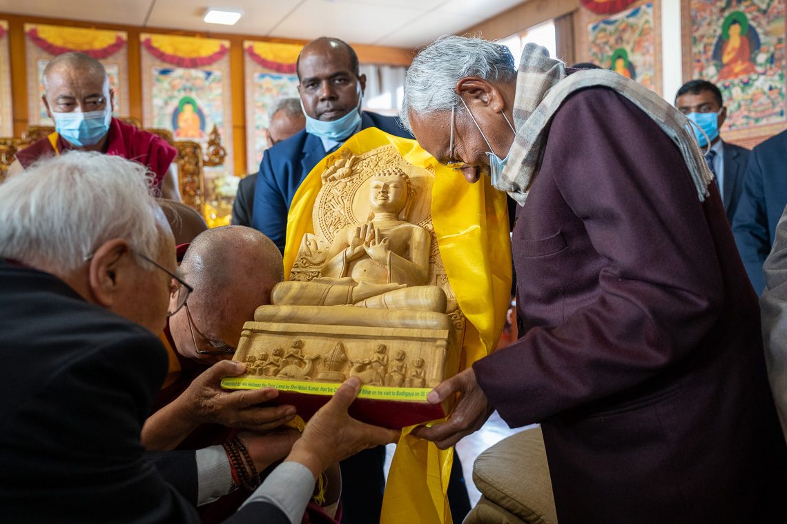 2022 12 30 Bodhgaya G05 SA14163