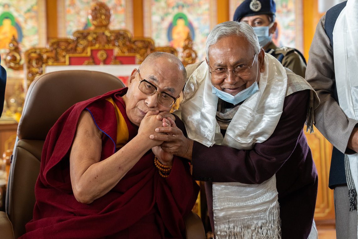 2022 12 30 Bodhgaya G06 SA14221