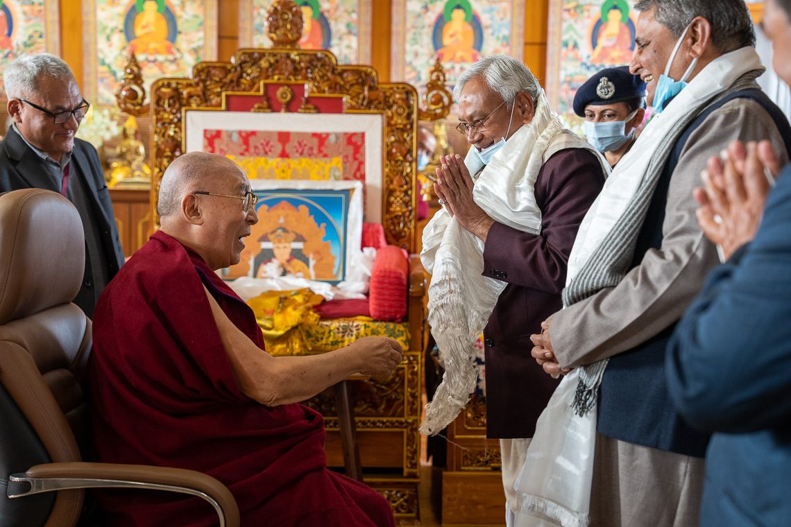 2022 12 30 Bodhgaya G07 SA14265