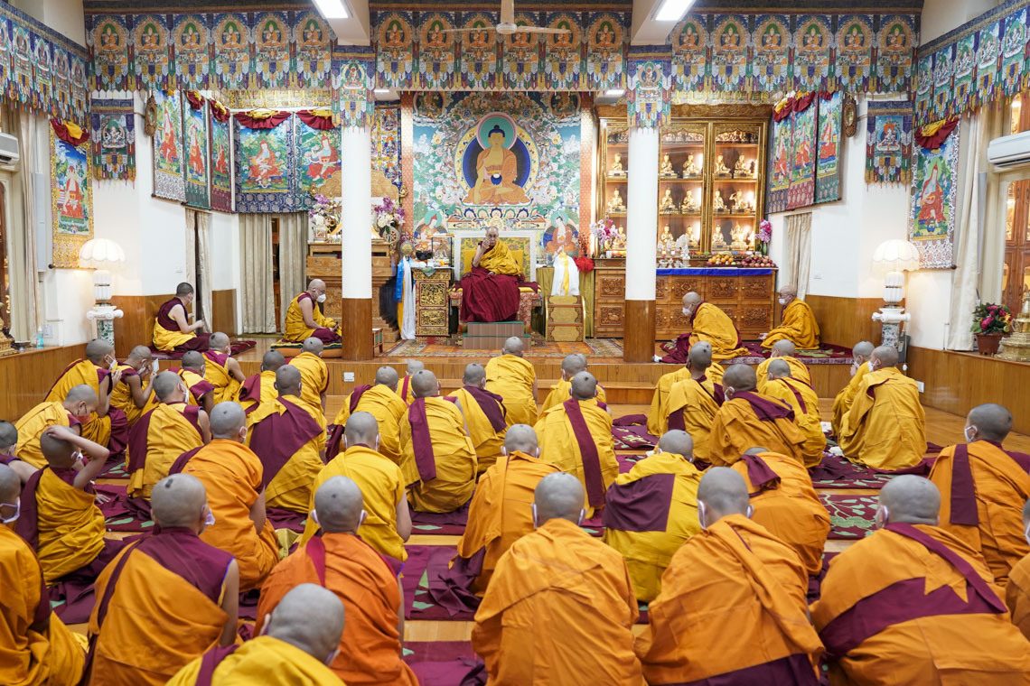 2022 03 14 Dharamsala G05 SA91078