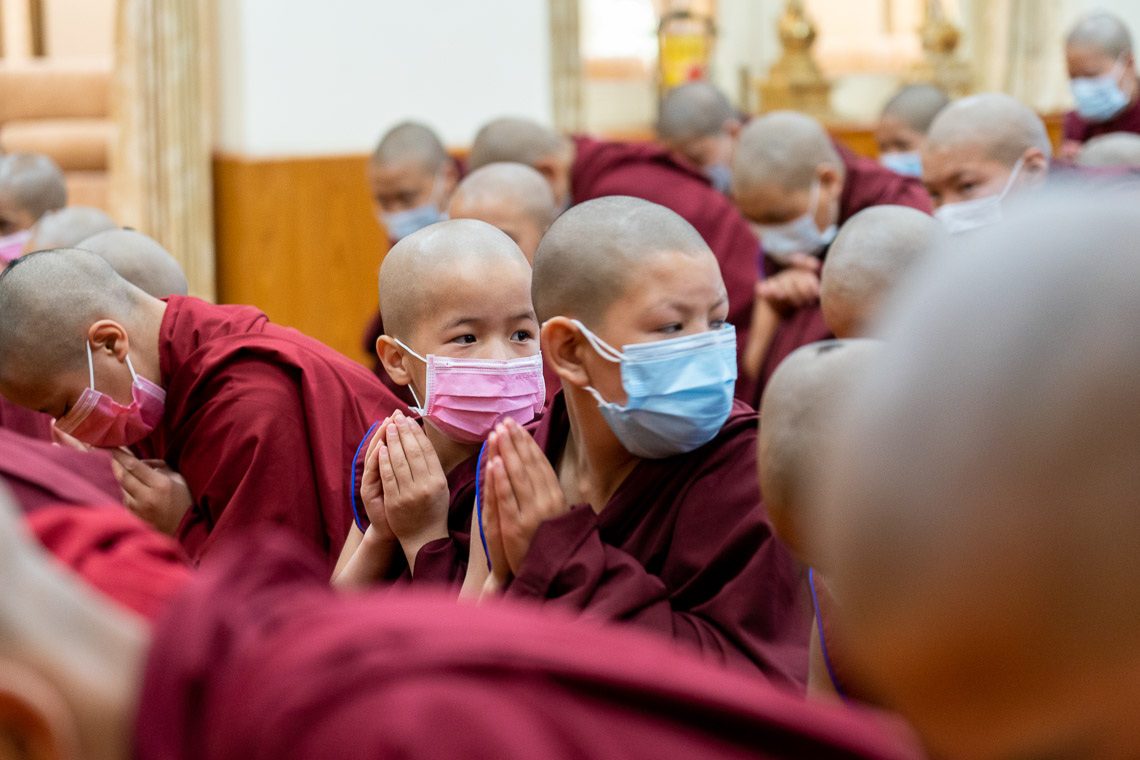 2022 03 29 Dharamsala G06 SA93627