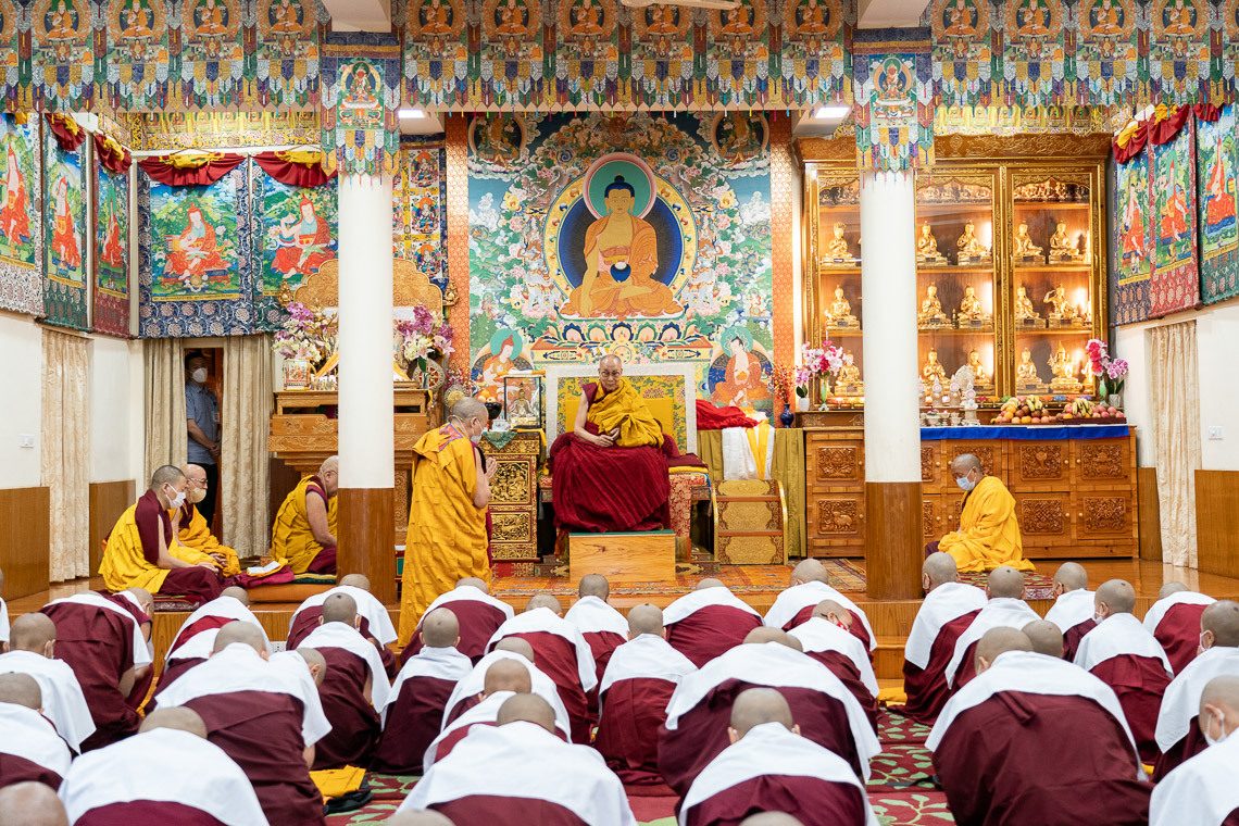 2022 03 29 Dharamsala G07 SA93645