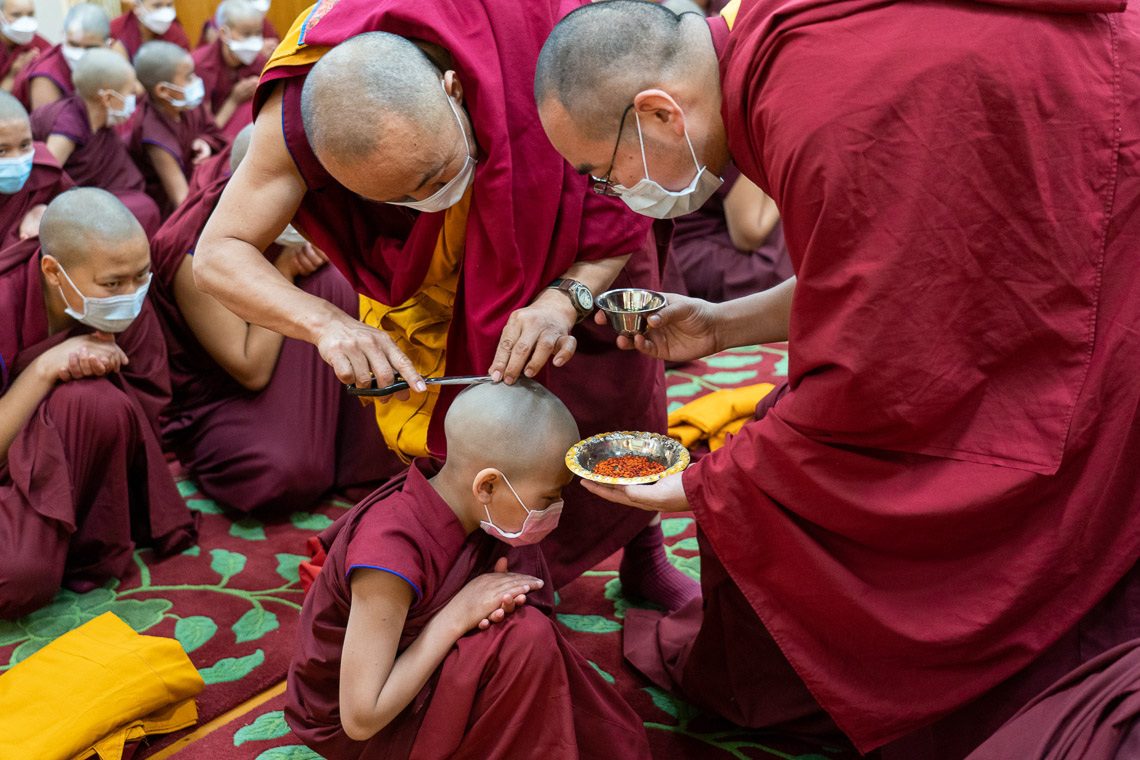 2022 03 29 Dharamsala G08 SA93659