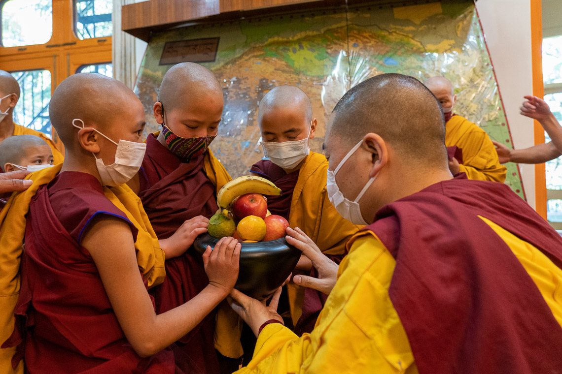 2022 03 29 Dharamsala G10 SA93698