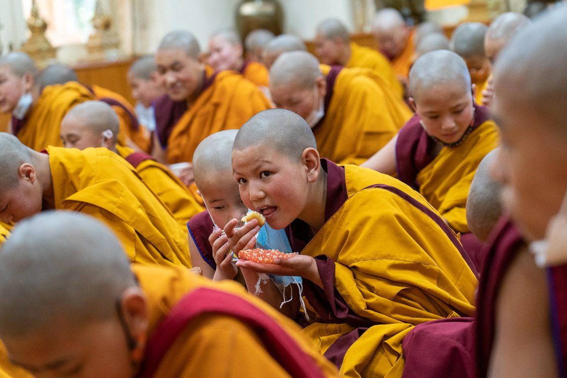 2022 03 29 Dharamsala G11 SA93745