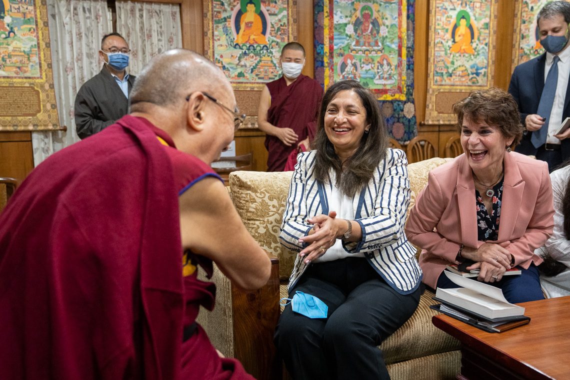 2022 05 19 Dharamsala G05 SA10906