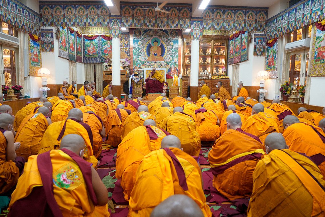 2022 05 28 Dharamsala G02 DSC3965