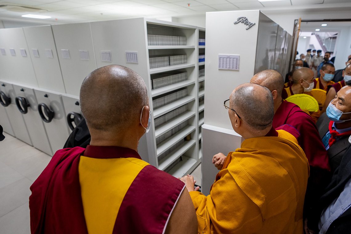 2022 07 06 Dharamsala G04 SA16021